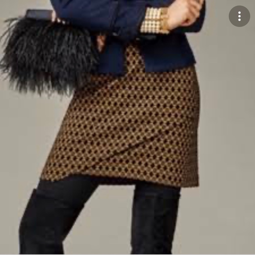 Cabi skirt
